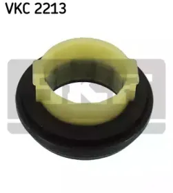 VKC 2213 SKF Выжимной подшипник VKC 2213 SKF Выжимной подшипник
